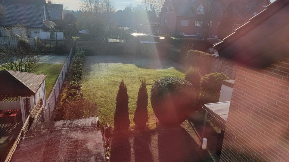 Doppelhaushälfte Selm - 5 Zimmer, 163 m&sup2;, 1.500&euro; | Angebot:23294915