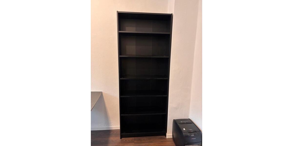 Gewerbeobjekt Gelsenkirchen Ückendorf - 630&euro; | Angebot:24613081