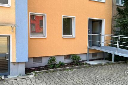 Wohnung Hagen Hagen-Mitte - 3 Zimmer, 62 m&sup2;, 470&euro; | Angebot:24804608