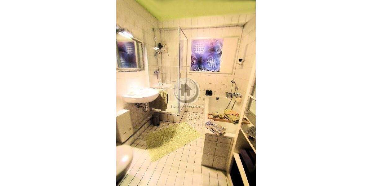 Mehrfamilienhaus, Wohnhaus Iserlohn Zentrum - 3 Zimmer, 1.090.000&euro; | Angebot:25835271