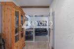 Etagenwohnung Hagen / Hohenlimburg Hohenlimburg - 5 Zimmer, 131 m&sup2;, 185.000&euro; | Angebot:25676930