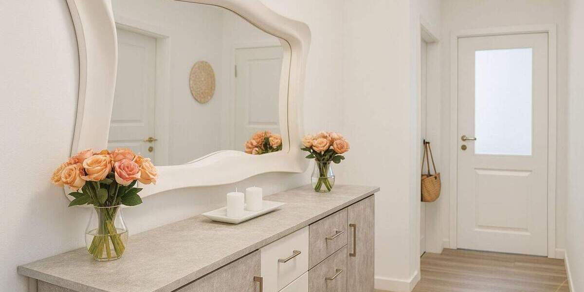 Etagenwohnung Hagen Eilpe - 4 Zimmer, 131 m&sup2;, 149.000&euro; | Angebot:24516773