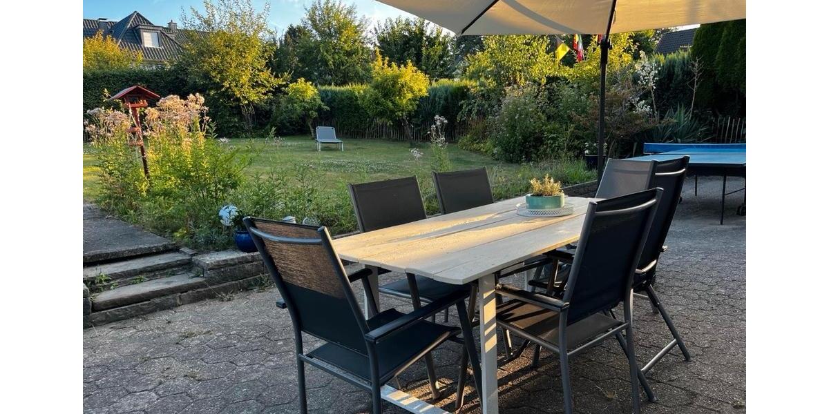 Einfamilienhaus Gevelsberg - 4 Zimmer, 158 m&sup2;, 559.000&euro; | Angebot:27168562
