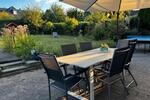 Einfamilienhaus Gevelsberg - 4 Zimmer, 158 m&sup2;, 559.000&euro; | Angebot:27168562