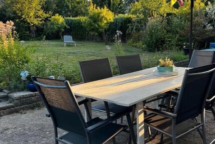 Haus Gevelsberg - 4 Zimmer, 158 m&sup2;, 559.000&euro; | Angebot:27168562