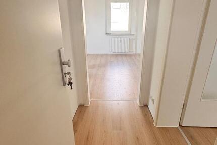 Wohnung Witten Heven - 3.5 Zimmer, 50 m&sup2;, 550&euro; | Angebot:24826566