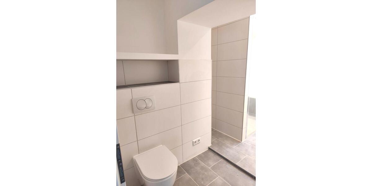 Erdgeschoßwohnung Herdecke - 5.5 Zimmer, 130 m&sup2;, 1.350&euro; | Angebot:26664031