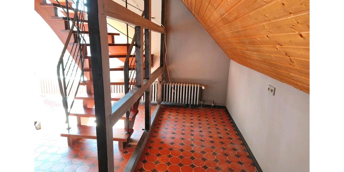 Einfamilienhaus Nordkirchen - 10 Zimmer, 315 m&sup2;, 629.000&euro; | Angebot:27292296
