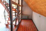 Einfamilienhaus Nordkirchen - 10 Zimmer, 315 m&sup2;, 629.000&euro; | Angebot:27292296