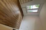 Modernisierte Erdgeschoßwohnung in Dortmund-Hörde - Ruhige Lage