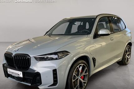 BMW X5 17.811 km 94.399 € Dortmund 44263
