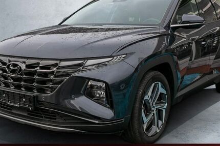 Hyundai TUCSON 33.189 km 28.499 &euro; Kamen 59174