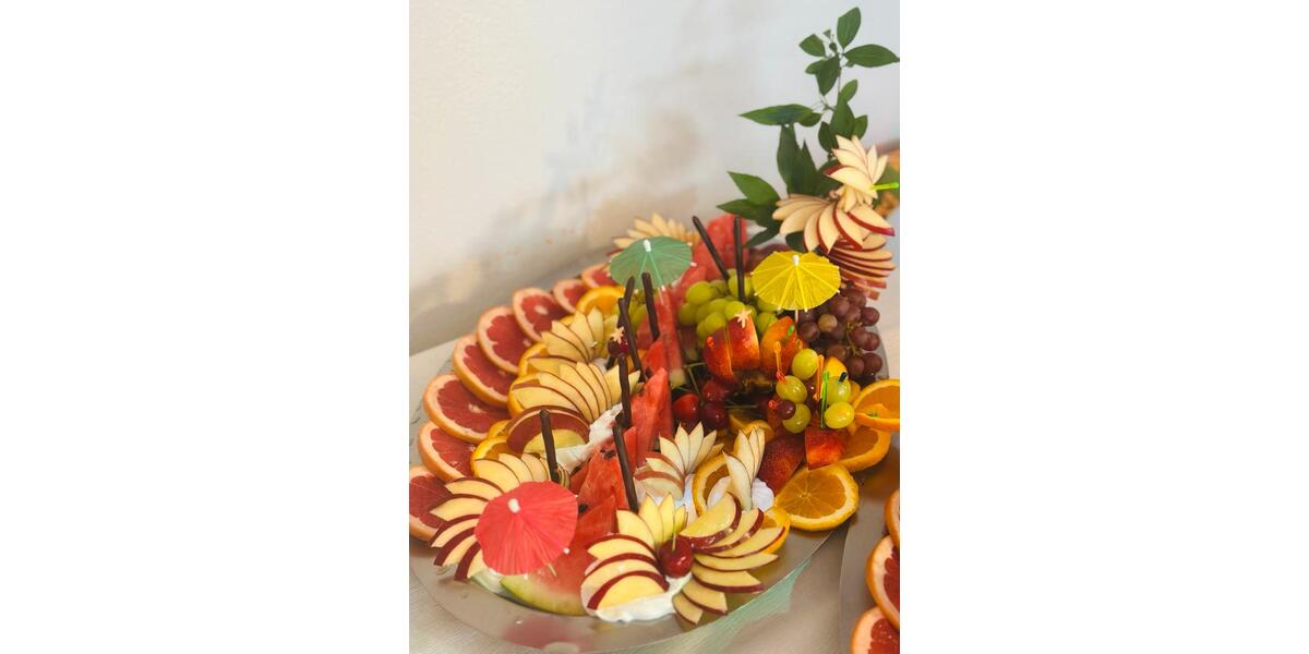 Gewerbeobjekt Dortmund Eving - 500&euro; | Angebot:24226603