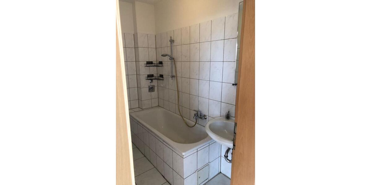 Etagenwohnung Hattingen Blankenstein - 2.5 Zimmer, 60 m&sup2;, 480&euro; | Angebot:26631270