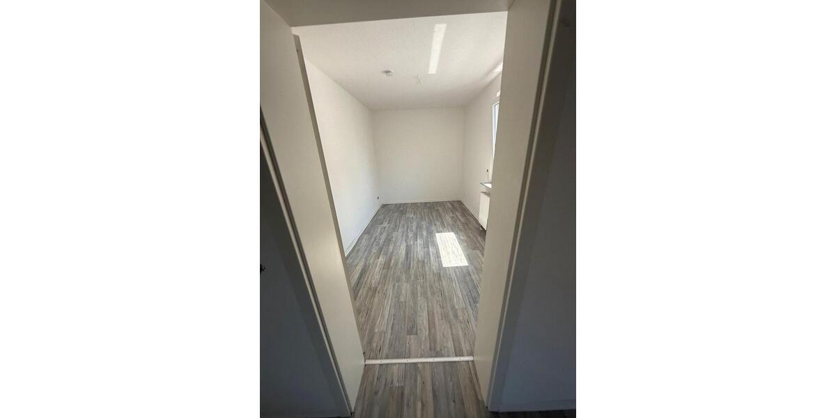 Erdgeschoßwohnung Datteln - 3.5 Zimmer, 55 m&sup2;, 139.000&euro; | Angebot:27499361