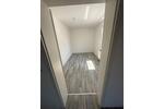 Erdgeschoßwohnung Datteln - 3.5 Zimmer, 55 m&sup2;, 139.000&euro; | Angebot:27499361