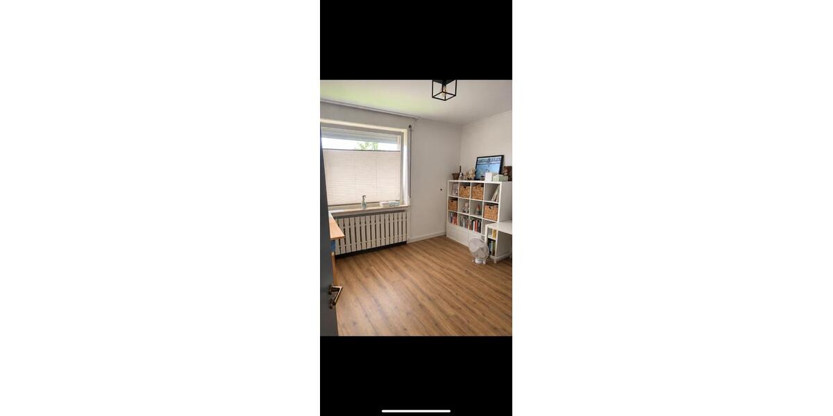Bungalow Selm - 3 Zimmer, 153 m&sup2;, 659.000&euro; | Angebot:27457371