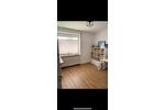 Bungalow Selm - 3 Zimmer, 153 m&sup2;, 659.000&euro; | Angebot:27457371