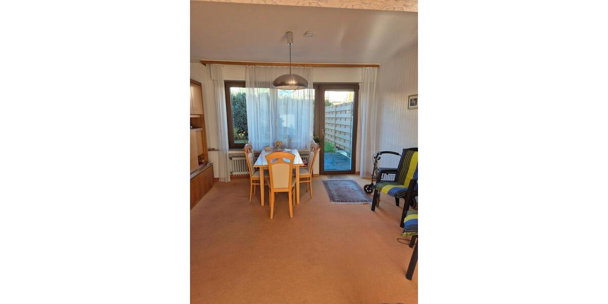 Einfamilienhaus Bochum Bochum-Nord - 359.000&euro; | Angebot:27196968