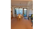 Einfamilienhaus Bochum Bochum-Nord - 359.000&euro; | Angebot:27196968