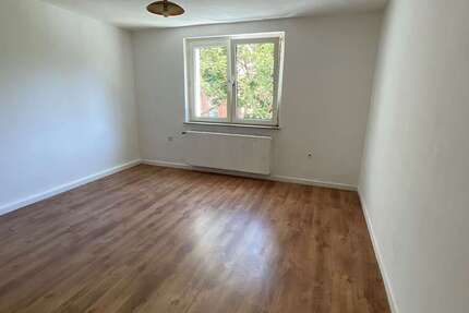 Wohnung zum Mieten in Dortmund 290 € 34 m²