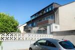 Etagenwohnung Kamen - 3.5 Zimmer, 78 m&sup2;, 117.500&euro; | Angebot:27112053