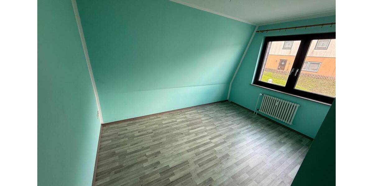 Etagenwohnung Nachrodt-Wiblingwerde Wiblingwerde - 3 Zimmer, 81 m&sup2;, 399&euro; | Angebot:26250339