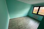 Etagenwohnung Nachrodt-Wiblingwerde Wiblingwerde - 3 Zimmer, 81 m&sup2;, 399&euro; | Angebot:26250339