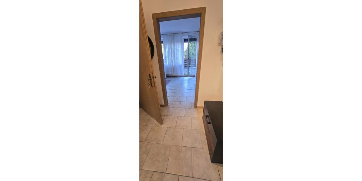 Etagenwohnung Dortmund Bövinghausen - 2 Zimmer, 58 m&sup2;, 890&euro; | Angebot:24477407