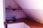 Maisonettenwohnung Dortmund Aplerbeck - 2 Zimmer, 67 m&sup2;, 179.000&euro; | Angebot:26619848