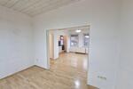 Etagenwohnung Gelsenkirchen Rotthausen - 2.5 Zimmer, 60 m&sup2;, 480&euro; | Angebot:24838014