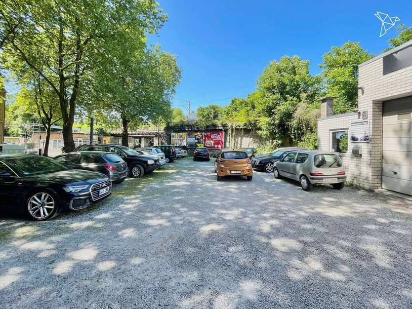 Grundstück zu verkaufen in Lünen 329.000 € 596 m²
