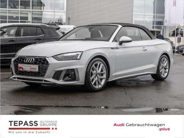 A5