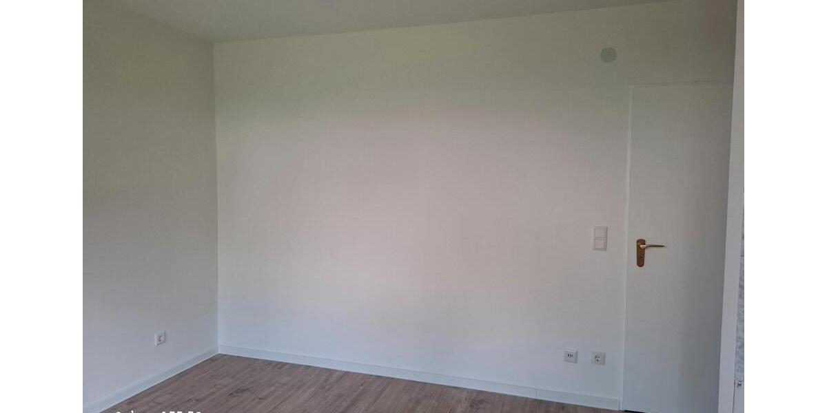 Etagenwohnung Hagen Hagen-Nord - 1 Zimmer, 20 m&sup2;, 265&euro; | Angebot:26223858