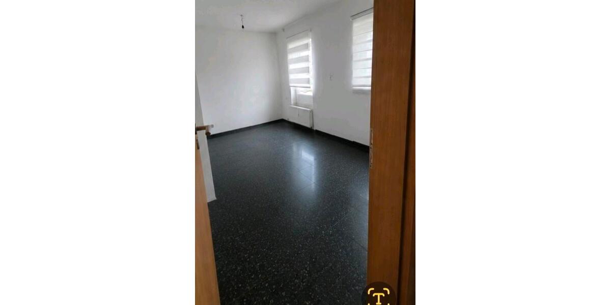 Erdgeschoßwohnung Hemer - 4 Zimmer, 79 m&sup2;, 155.000&euro; | Angebot:27409171