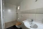 Erdgeschoßwohnung Ennepetal - 2 Zimmer, 74 m&sup2;, 680&euro; | Angebot:26338805