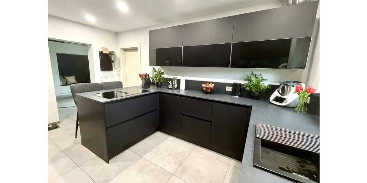 Einfamilienhaus Castrop-Rauxel Schwerin - 1 Zimmer, 340 m&sup2;, 1.079.000&euro; | Angebot:26730803