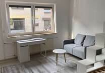 Wohnung zum Mieten in Dortmund 340 € 15 m²