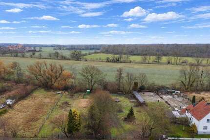 Grundstück Bönen - 160.500&euro; | Angebot:25396778