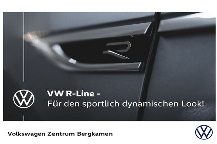 VW Taigo 9.473 km 22.275 &euro; Bergkamen 59192