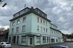 Lukratives Wohn-& Geschäftshaus mit 8 Whg, 3 Gewerben und 2 Keller Lagerflächen + Antenne in Bochum 43 zimmer