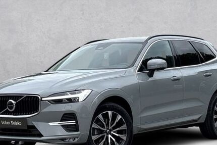 Volvo XC60 25.524 km 41.299 &euro; Dortmund 44143