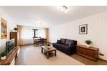 Etagenwohnung Hagen Hochschulviertel - 4 Zimmer, 119 m&sup2;, 192.000&euro; | Angebot:26887644