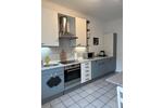 Etagenwohnung Gelsenkirchen Buer - 55&euro; | Angebot:24018586