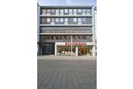 Gewerbeobjekt Bochum - 3.500&euro; | Angebot:26105101