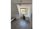 Dachgeschoßwohnung Dortmund Hombruch - 1 Zimmer, 18 m&sup2;, 450&euro; | Angebot:26358763