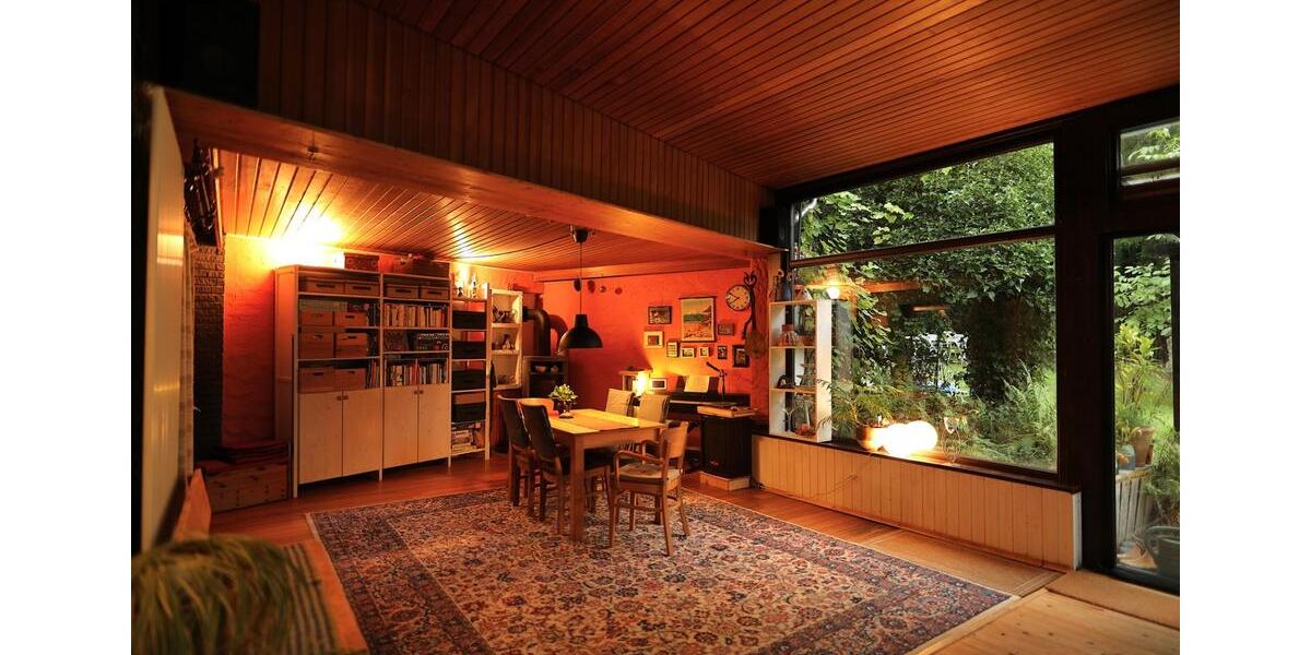 Bungalow Oer-Erkenschwick Erkenschwick - 6 Zimmer, 220 m&sup2;, 650.000&euro; | Angebot:24671879