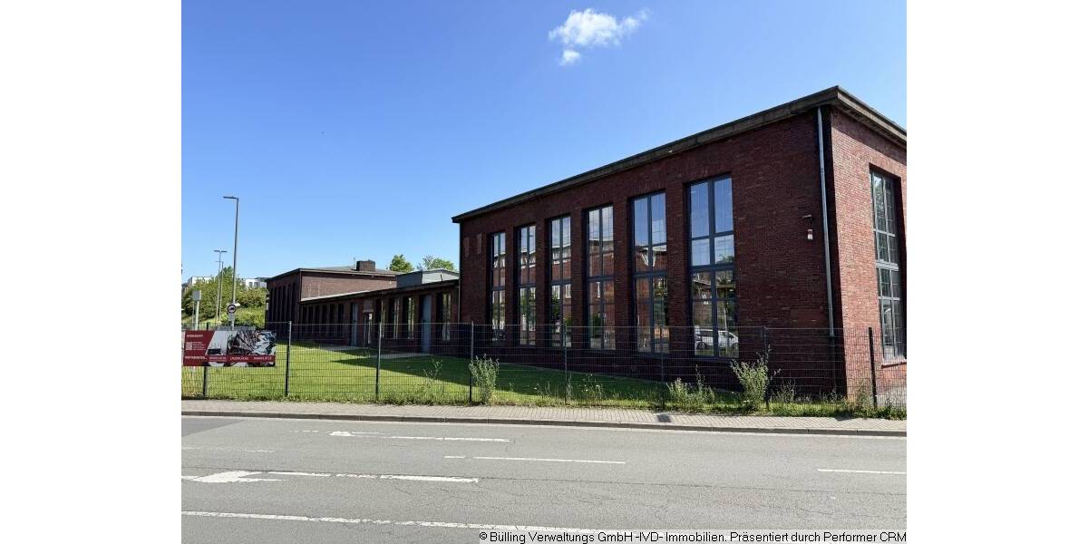 Einfamilienhaus Dortmund Eving - 4.390.000&euro; | Angebot:25744925