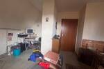 Einfamilienhaus Castrop-Rauxel Castrop - 5 Zimmer, 118 m&sup2;, 220.000&euro; | Angebot:26015505
