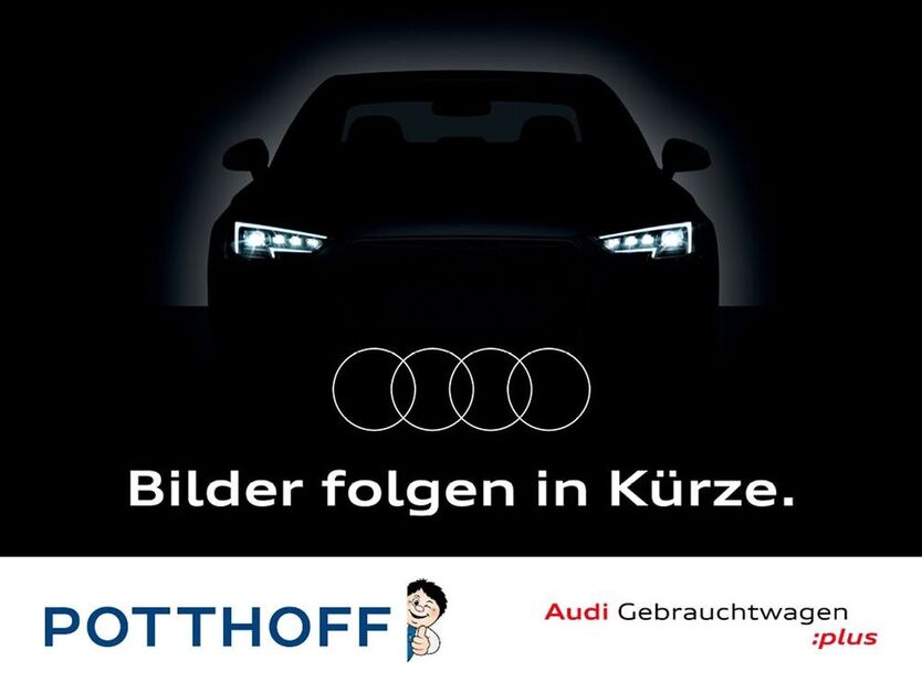 A7